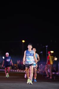 BIB: 41380, 271
                            <button type="button" onclick="openModal(23201174)" class="btn btn-primary btn-sm float-right btn-popup" data-toggle="modal" data-target=".modal-high-quality">
                        <i class="fas fa-shopping-cart"></i> Add to Cart
                    </button>
                                            <button type="button" onclick="isThisMe(23201174, true)" class="btn btn-success btn-sm float-right btn-popup btn-isme hidden" data-toggle="tooltip" data-placement="bottom" title="นี่คือรูปของคุณใช่ไหม คลิกที่นี่เพื่อเอาเข้าอัลบั้ม">
                        <i class="fas fa-plus"></i> Add to album
                    </button>
                    <button type="button" onclick="isThisMe(23201174, false)" class="btn btn-warning btn-sm float-right btn-popup btn-isnotme hidden">
                        <i class="fas fa-ban"></i> Remove from album
                    </button>